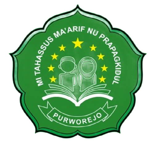 MITahassus MI Tahassus Ma`arif NU